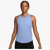 Nike W nk af swift tank Cene