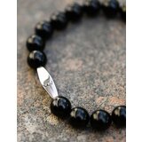 Vuch Hurricanes | shoptok.hr