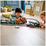 Lego City 60336 Teretni voz