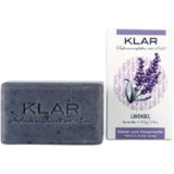 Klar sapun za ruke i tijelo - lavanda Cijene