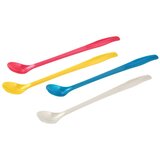  Žlica ZA LIMUNADU 22 CM 6/1 u