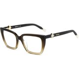 Missoni MIS 0254/G 0MY 53 Női szemüvegkeret (optikai keret) | Eponuda.com