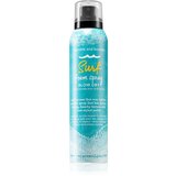 Bumble and Bumble Surf Foam Spray Blow Dry pršilo za lase za učinek kot s plaže 150 ml Cene