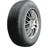 Orium 701 SUV ( 215/60 R17 96H XL, SUV ) | Shoptok.si