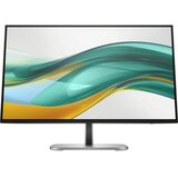 HP Monitor Series 5 Pro 524pu 60,5 cm (23,8 cm) FHD IPS 16:9 USB-C PD, nastavljiv Cene