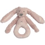 Happy Horse plišana zvečka, 18cm ( 205019 ) Cene