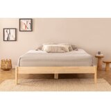 Hanah home krevet galaksi 200 natural | ePonuda.com