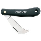 Fiskars kalemarski nož zakrivljena oštrica 170mm 125880 | ePonuda.com