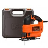 Black & Decker KS701PEK ubodna pila 400w Cijene