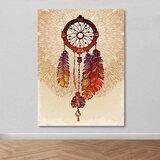 Wallity Slika DEV02831100140, 100x140 cm | ePonuda.com