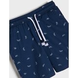 Sinsay Kratke hlače | shoptok.hr