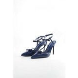 P....s....fashion Ž. sandale yybesnd007 01 Cene