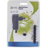 Emos N3110 univerzalni adapter za punjenje 600mA | shoptok.hr