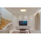  Globo 416080WD3 - LED plafonsko svetlo DORO LED/36W/230V | Eponuda.com
