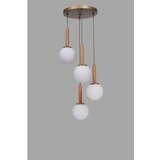 Opviq Visilica 9073 4 | ePonuda.com