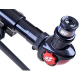  Otroški optični teleskop | Shoptok.si