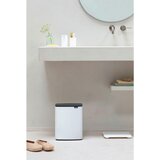 Brabantia KOŠ ZA SMETI | Shoptok.si