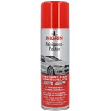NIRGIN Sprej za poliranje auta 300ml Cijene