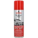 Sprej za poliranje auta 300ml