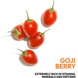 Wella Professionals Invigo Nutri-Enrich poklon set (za suhu, iscrpljenu kosu) | shoptok.hr