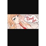 Steam Cloud Girl (PC) Key GLOBAL Steam Cloud Girl (PC) Key GLOBAL Slike