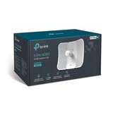 Tp-link CPE710 5GHz AC 867Mbps 23dBi vanjska CPE pristupna točka | shoptok.hr