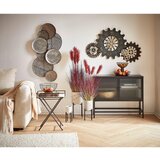 Ambia Home STENSKA DEKORACIJA | Shoptok.si