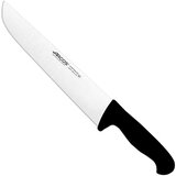 Arcos Mesarski nož za rezanje mesa na četrtine, serija 2900, dolžina 250/404 mm, (21563790) Cene