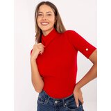 Factory Price Sweater-PM-SW-CV6078.05-red Cijene