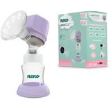 Neno Baby Bežična pumpica Presto, Trofazna, Za izmuzavanje | Eponuda.com