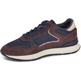Hoff CITY BROWN Smeđa | shoptok.hr