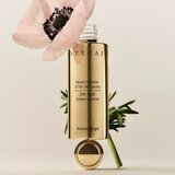 Chantecaille Gold 24K Gold Serum Intense vitalizacijski serum za obraz za mladosten videz 30 ml | Shoptok.si