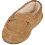 Shepherd DENVER Bež | shoptok.hr