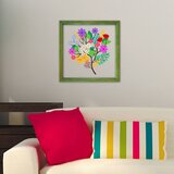 Wallity slika CAM2809369, 32x32cm Cene