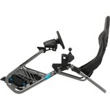 Playseat gejmerska stolica Trophy Edition, 122 kg, siva G.00320 | Eponuda.ba