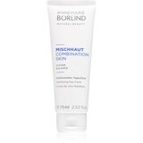 ANNEMARIE BÖRLIND MISCHHAUT matirajoči fluid za dan 75 ml | Shoptok.si