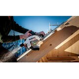 Metabo KS 18 LTX 66 BL 16.5 cm Black, Grey | shoptok.hr