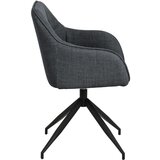 MID.YOU NASLANJAČ | Shoptok.si