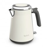 Tefal Kuhalo 1,7 lit 2400w KI666AE0 | Eponuda.ba
