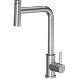 Quadron slavina MERYL - KROM | shoptok.hr