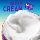Aussie Deep Hydration Hair Mask intenzivna hidratantna maska za suhu i oštećenu kosu 500 ml | shoptok.hr
