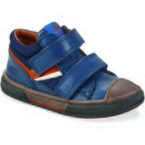 GBB VICTORIC Plava Cijene