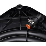  Solarni grijač bazena | Eponuda.com