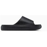 Converse Chuck Taylor Essential sarena | shoptok.hr