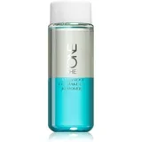 The One proizvod za skidanje vodootpornog pudera 100 ml