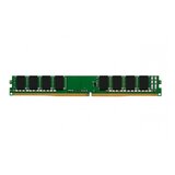 Kingston DDR4 8GB 2666MHz CL19 dimm 1Rx8 vlp pomnilnik | Shoptok.si