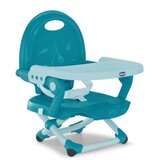 Chicco sedežna enota Pocket Snack - Green 79340760 cene