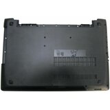  donji poklopac (d cover) za laptop lenovo ideapad 110-15ISK Cene