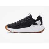 Under Armour W Project Rock 6 Black | Shoptok.si