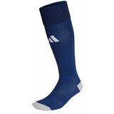 Adidas milano 23 sock IB7814 cene